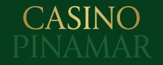 Casino Pinamar